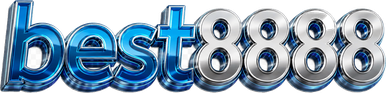 best8888